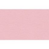 Ursus Fotokarton A4 Old Pink (50pcs) (3774629)