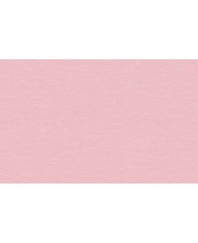 Ursus Fotokarton A4 Old Pink (50pcs) (3774629)