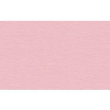 Ursus Fotokarton A4 Old Pink (50pcs) (3774629)