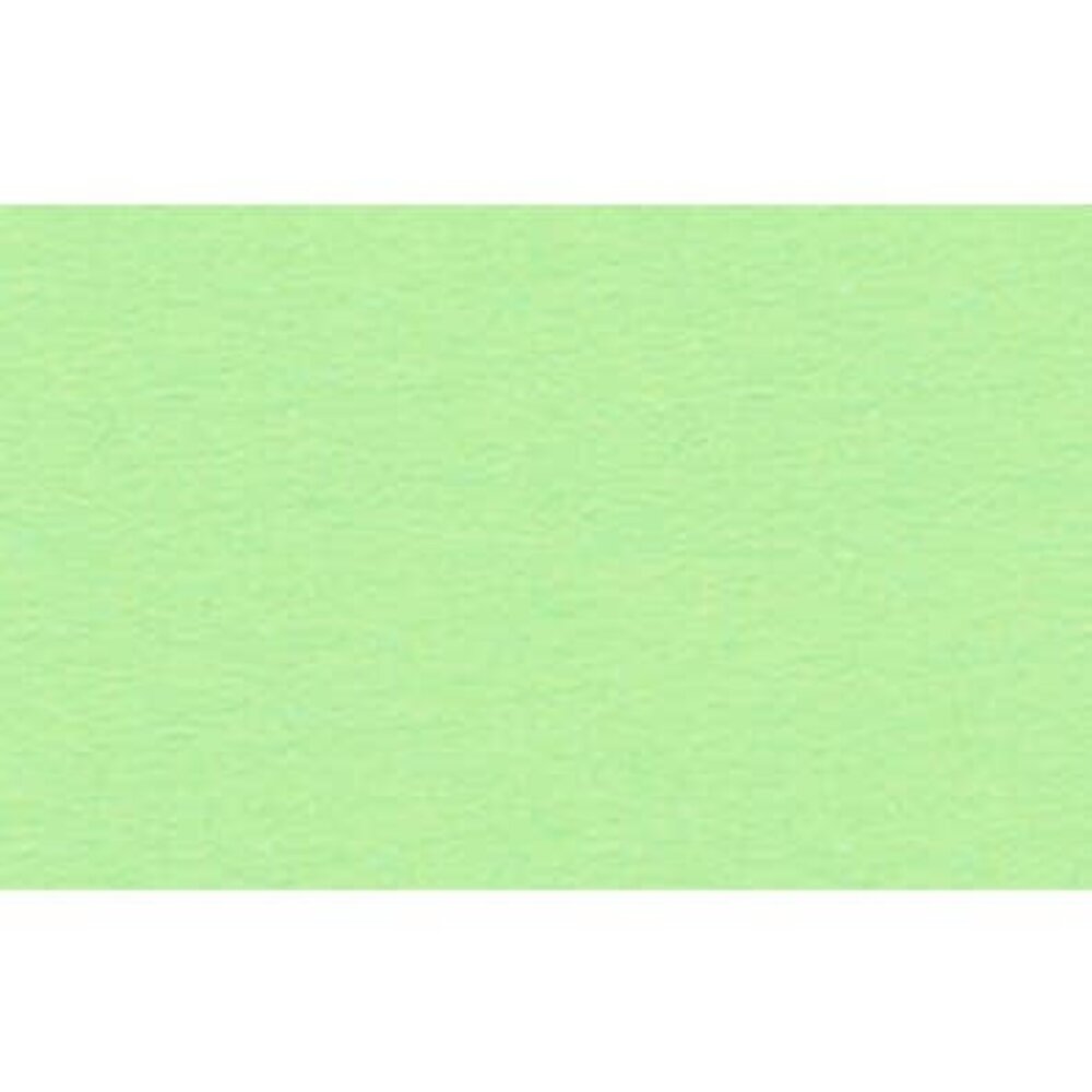 Ursus Fotokarton A4 Mint (50pcs) (3774630)