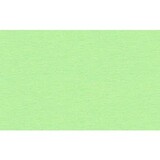 Ursus Fotokarton A4 Mint (50pcs) (3774630)