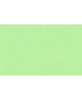 Ursus Fotokarton A4 Mint (50pcs) (3774630)