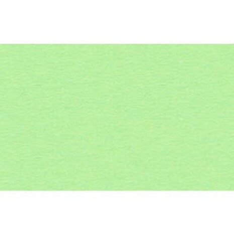 Ursus Fotokarton A4 Mint (50pcs) (3774630)