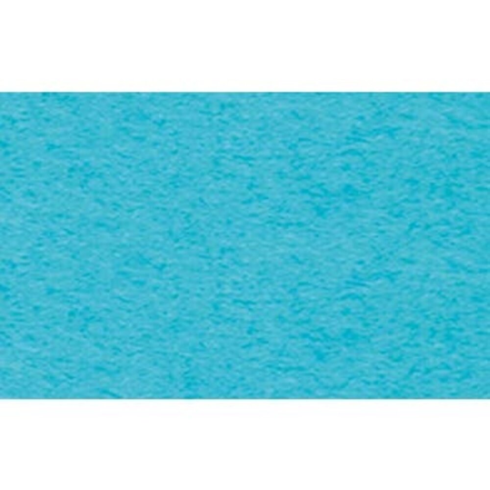 Ursus Fotokarton A4 Light Blue (50pcs) (3774631)