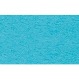 Ursus Fotokarton A4 Light Blue (50pcs) (3774631)