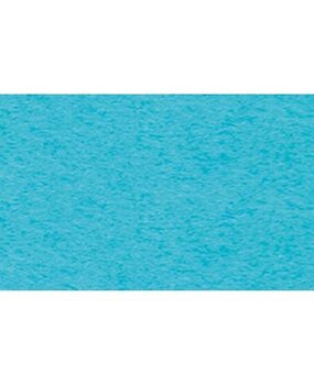 Ursus Fotokarton A4 Light Blue (50pcs) (3774631)