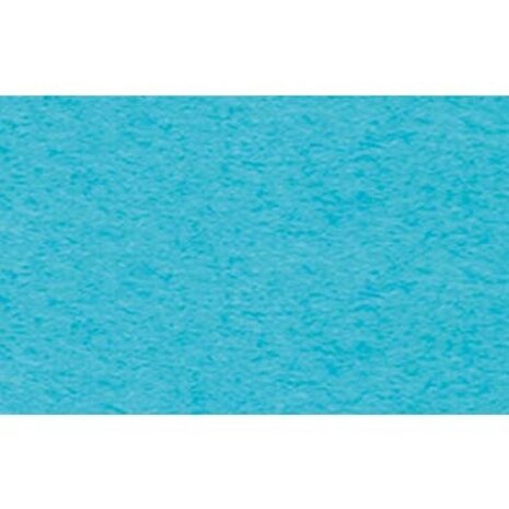 Ursus Fotokarton A4 Light Blue (50pcs) (3774631)