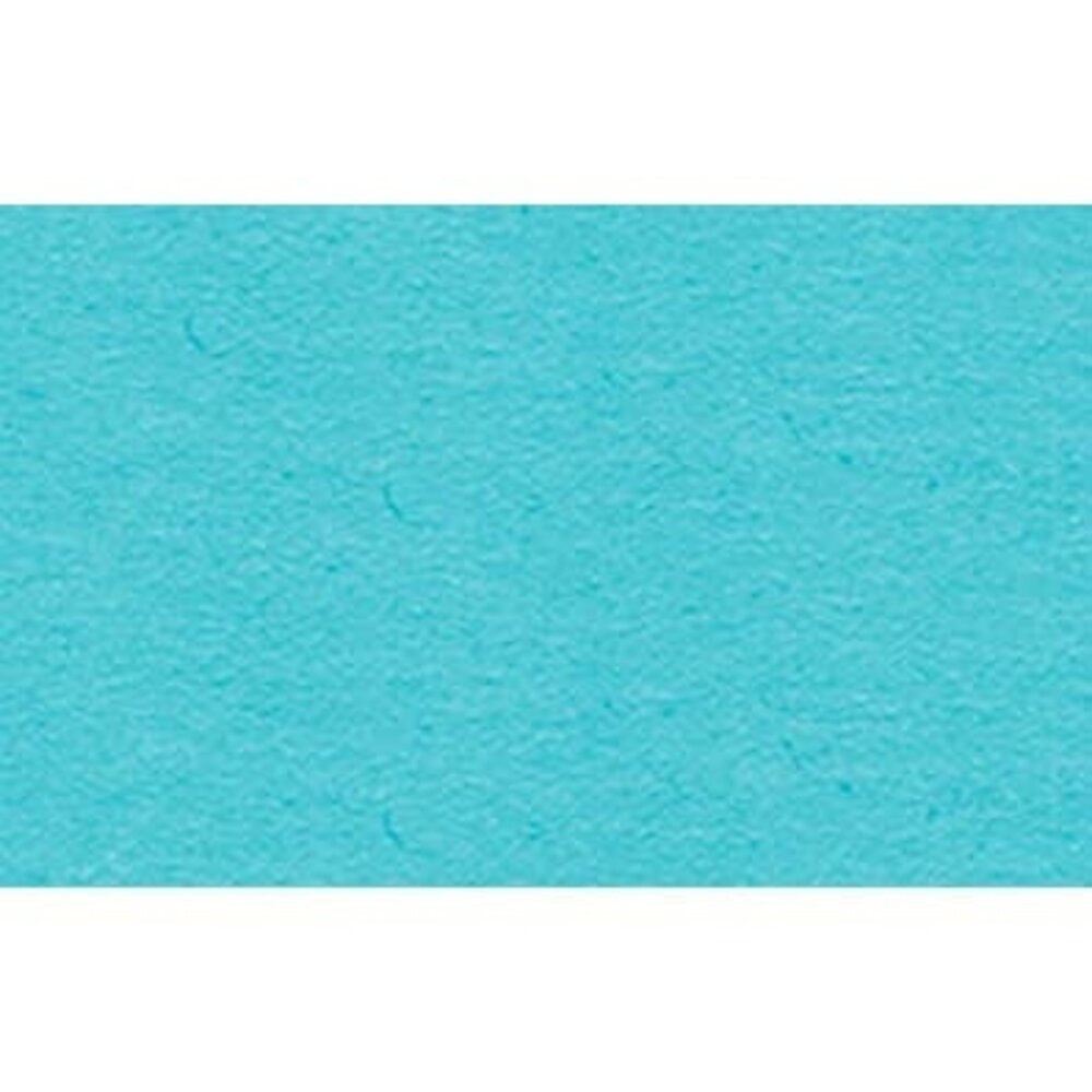 Ursus Fotokarton A4 Azure Blue (50pcs) (3774632)