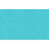 Ursus Fotokarton A4 Azure Blue (50pcs) (3774632)