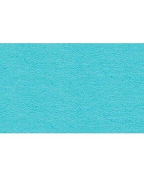 Ursus Fotokarton A4 Azure Blue (50pcs) (3774632)