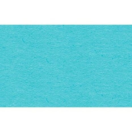 Ursus Fotokarton A4 Azure Blue (50pcs) (3774632)