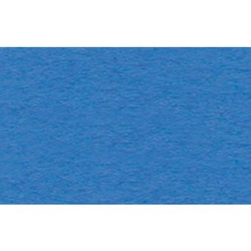 Ursus Fotokarton A4 Dark Blue (50pcs) (3774634)