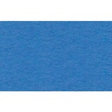 Ursus Fotokarton A4 Dark Blue (50pcs) (3774634)