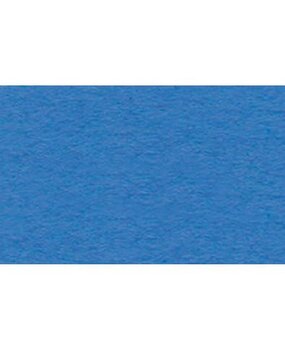 Ursus Fotokarton A4 Dark Blue (50pcs) (3774634)