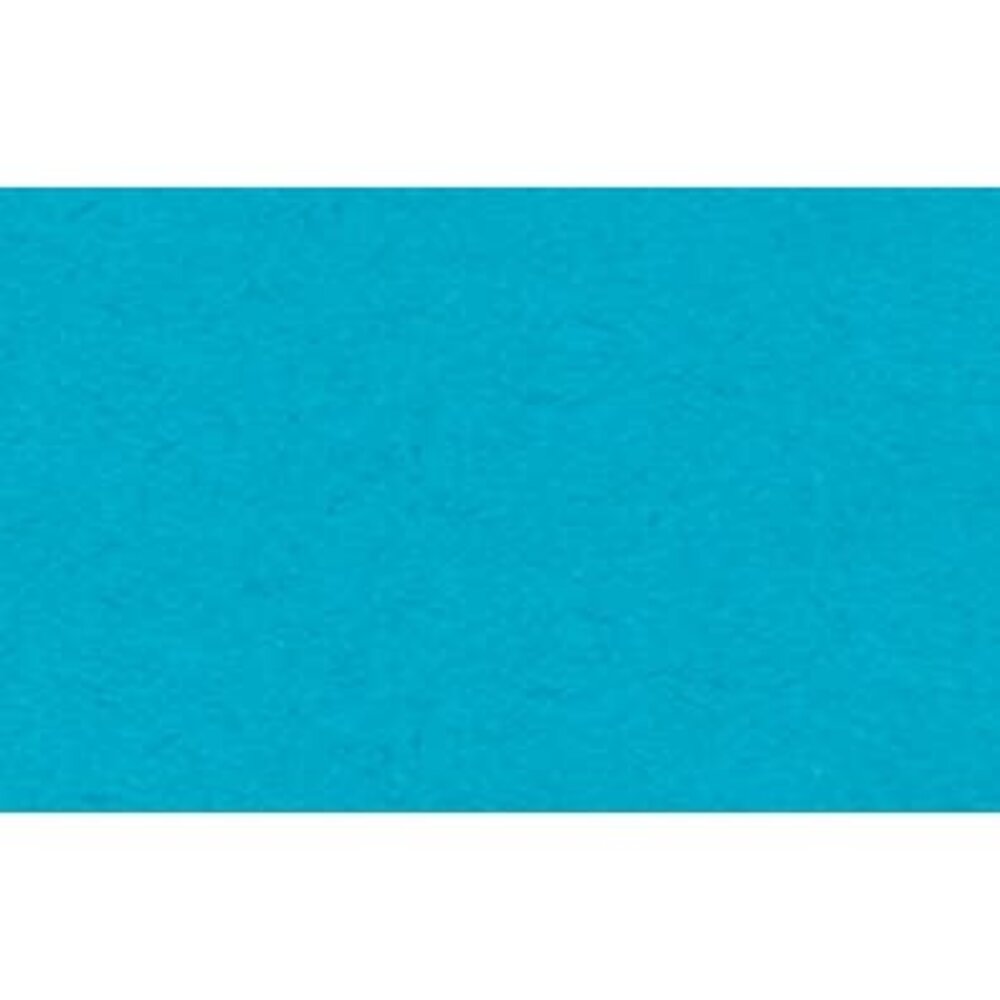 Ursus Fotokarton A4 California Blue (50pcs) (3774635)