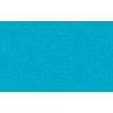 Ursus Fotokarton A4 California Blue (50pcs) (3774635)
