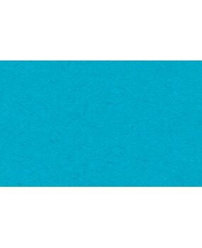 Ursus Fotokarton A4 California Blue (50pcs) (3774635)