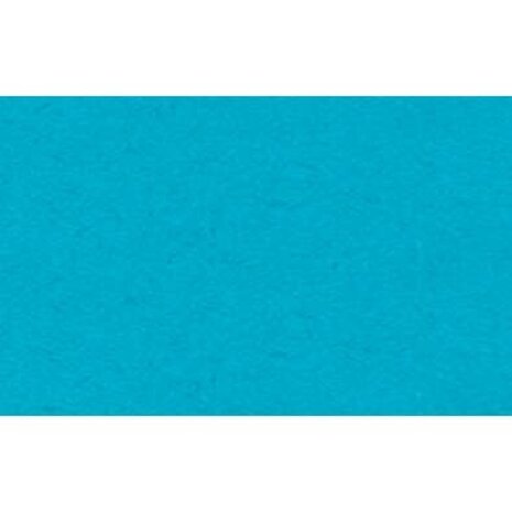 Ursus Fotokarton A4 California Blue (50pcs) (3774635)