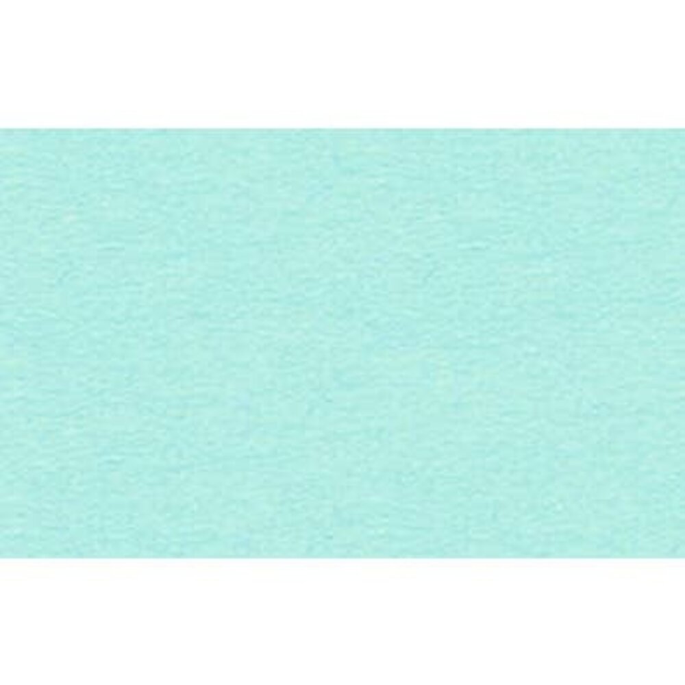 Ursus Fotokarton A4 Turquoise (50pcs) (3774636)