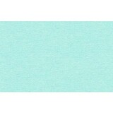 Ursus Fotokarton A4 Turquoise (50pcs) (3774636)