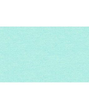 Ursus Fotokarton A4 Turquoise (50pcs) (3774636)