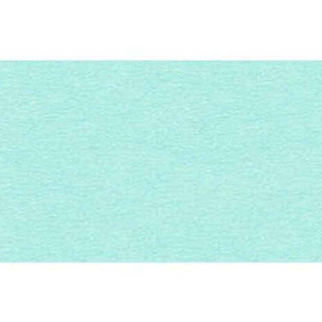 Ursus Fotokarton A4 Turquoise (50pcs) (3774636)