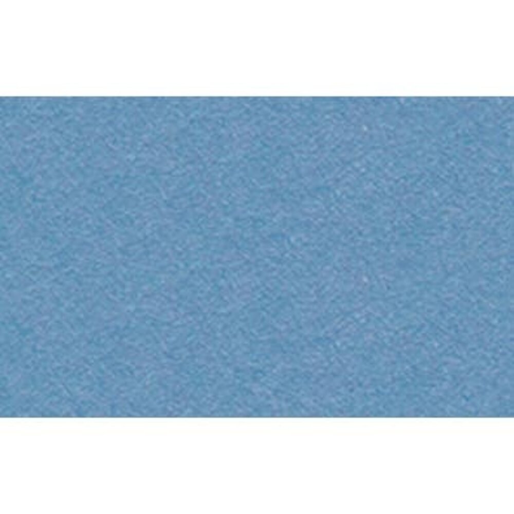 Ursus Fotokarton A4 Sky Blue (50pcs) (3774637)