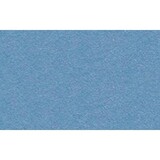 Ursus Fotokarton A4 Sky Blue (50pcs) (3774637)