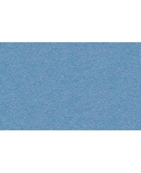 Ursus Fotokarton A4 Sky Blue (50pcs) (3774637)