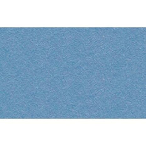 Ursus Fotokarton A4 Sky Blue (50pcs) (3774637)
