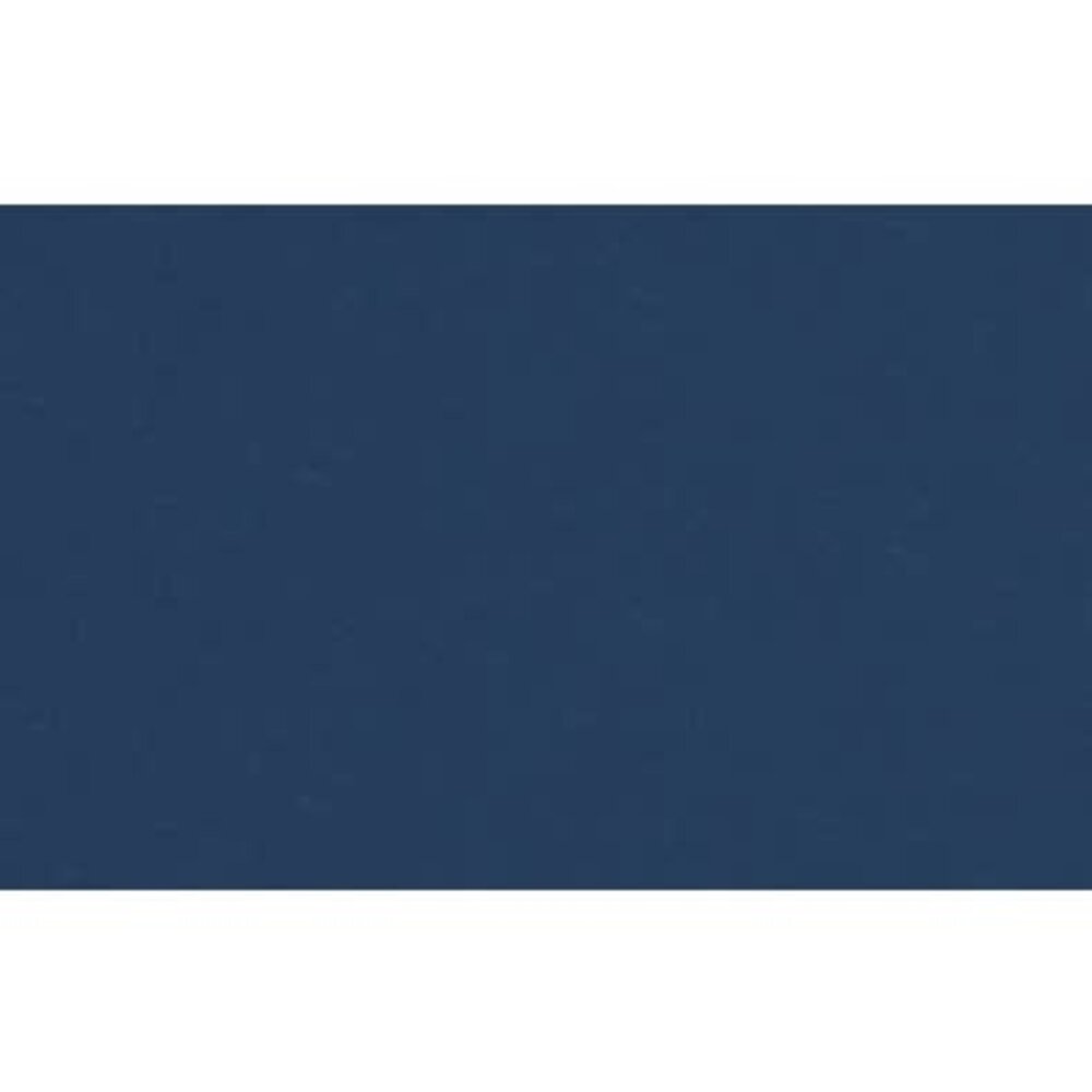 Ursus Fotokarton A4 Midnight Blue (50pcs) (3774638)