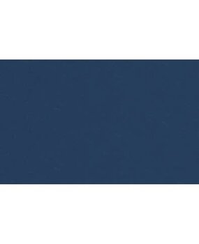 Ursus Fotokarton A4 Midnight Blue (50pcs) (3774638)