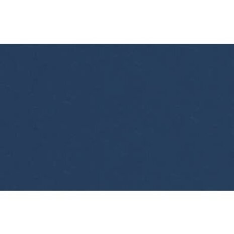 Ursus Fotokarton A4 Midnight Blue (50pcs) (3774638)