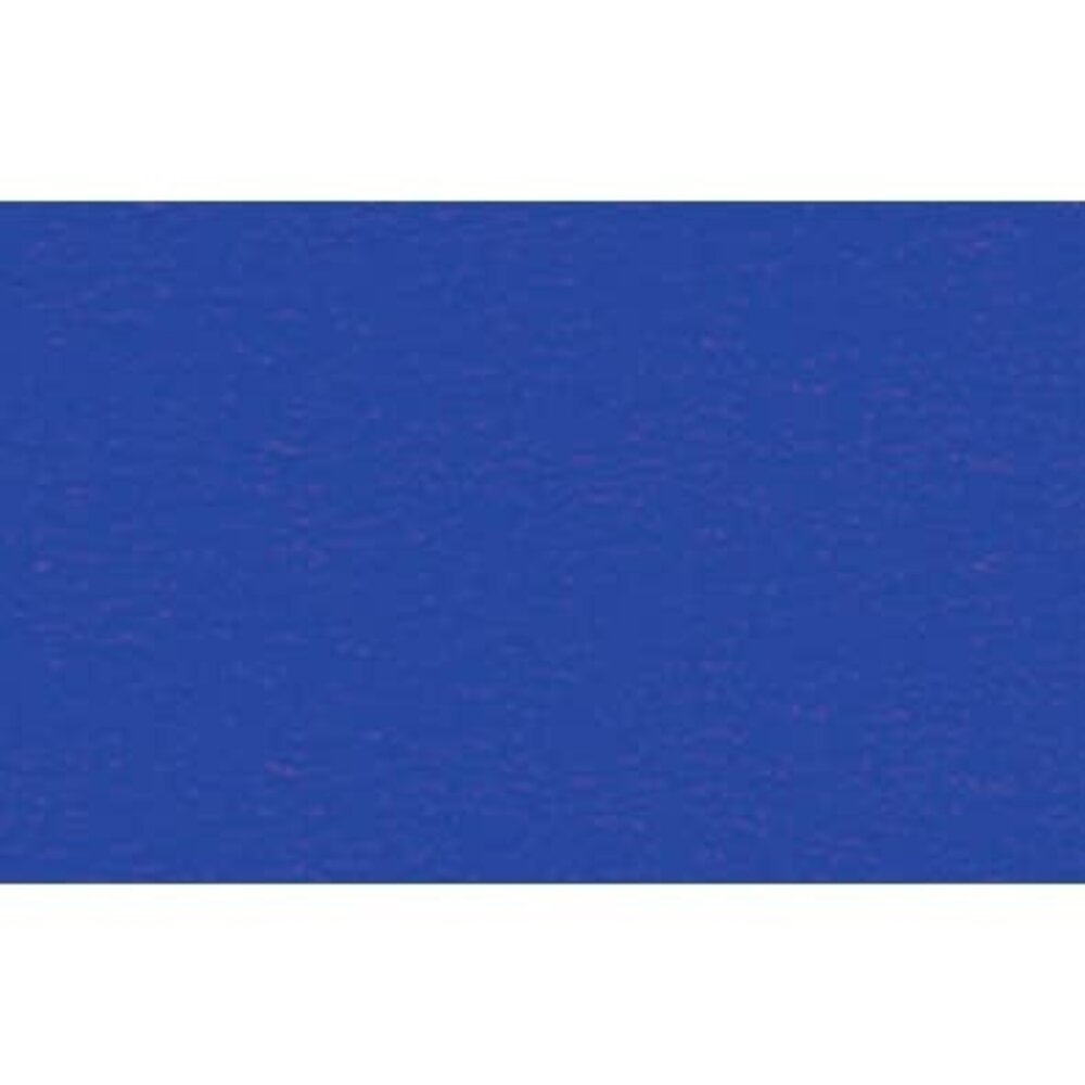 Ursus Fotokarton A4 Royal Blue (50pcs) (3774639)