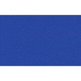 Ursus Fotokarton A4 Royal Blue (50pcs) (3774639)