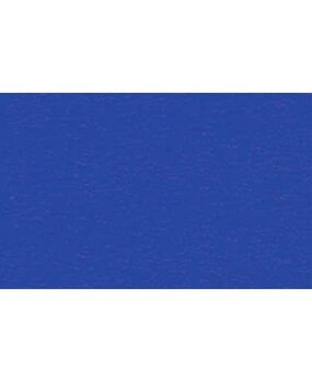 Ursus Fotokarton A4 Royal Blue (50pcs) (3774639)