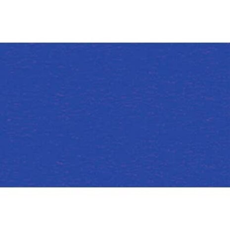 Ursus Fotokarton A4 Royal Blue (50pcs) (3774639)