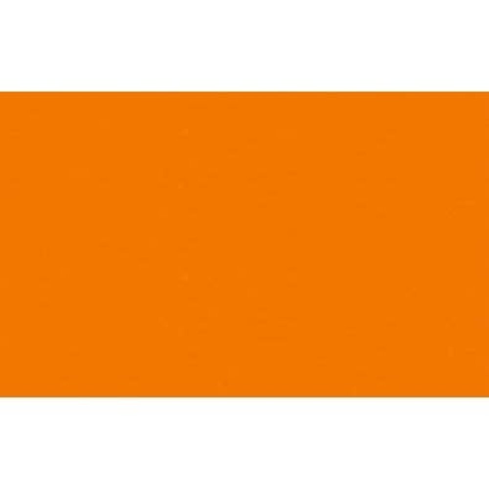 Ursus Fotokarton A4 Light Orange (50pcs) (3774640)