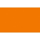 Ursus Fotokarton A4 Light Orange (50pcs) (3774640)