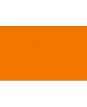 Ursus Fotokarton A4 Light Orange (50pcs) (3774640)