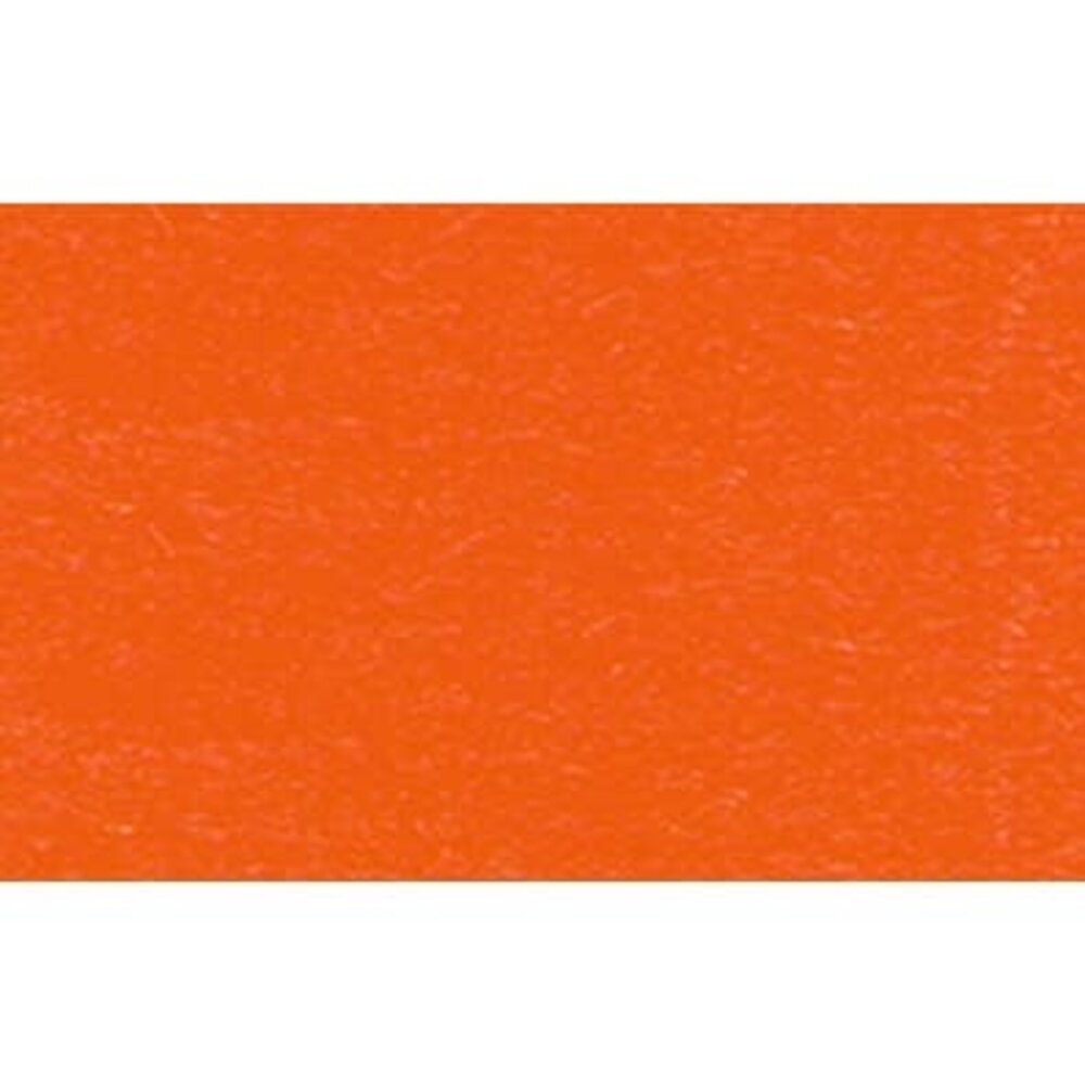 Ursus Fotokarton A4 Orange (50pcs) (3774641)