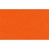 Ursus Fotokarton A4 Orange (50pcs) (3774641)