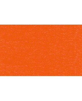 Ursus Fotokarton A4 Orange (50pcs) (3774641)