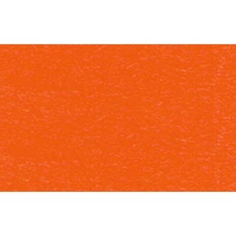 Ursus Fotokarton A4 Orange (50pcs) (3774641)