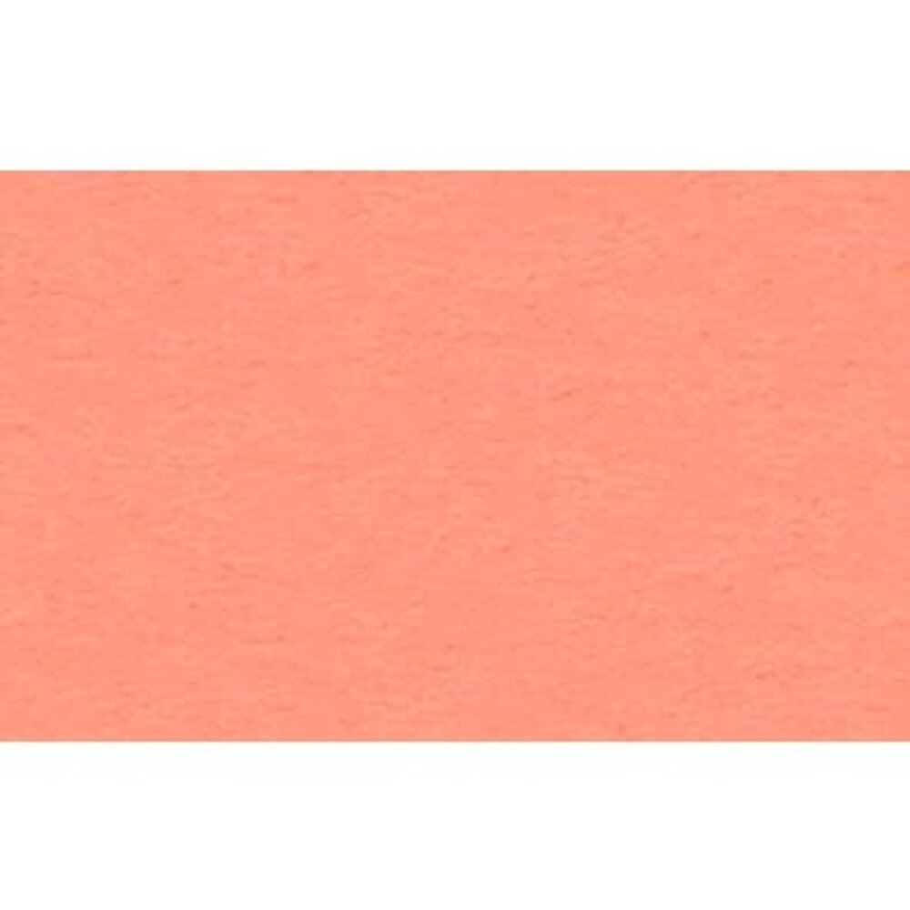 Ursus Fotokarton A4 Coral (50pcs) (3774642)