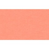Ursus Fotokarton A4 Coral (50pcs) (3774642)