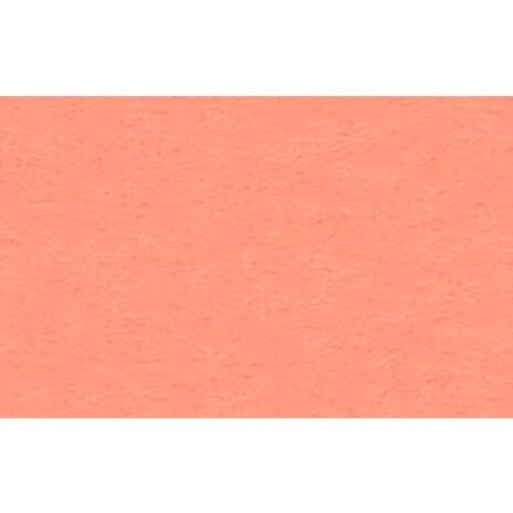 Ursus Fotokarton A4 Coral (50pcs) (3774642)