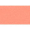 Ursus Fotokarton A4 Coral (50pcs) (3774642)