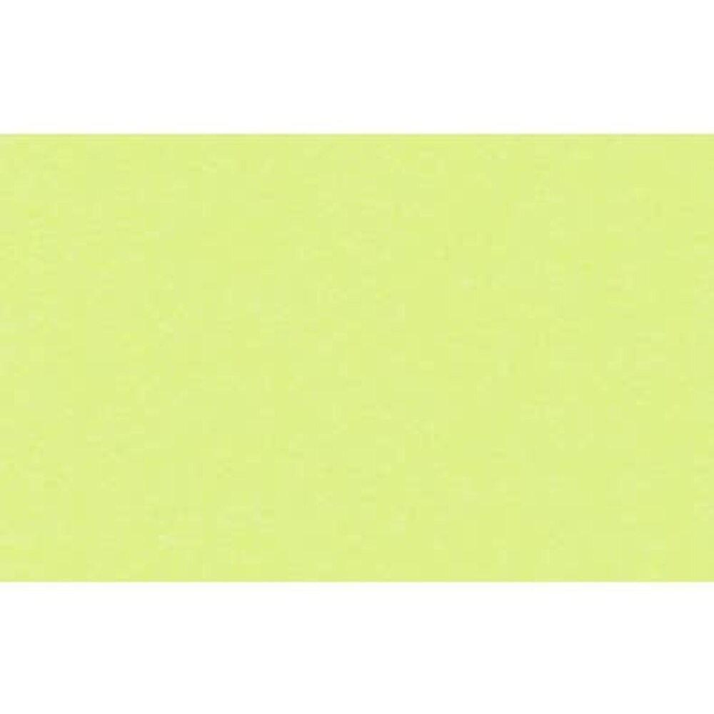 Ursus Fotokarton A4 Apple Green (50pcs) (3774650)