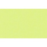 Ursus Fotokarton A4 Apple Green (50pcs) (3774650)